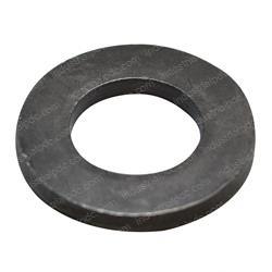 Picture of Washer