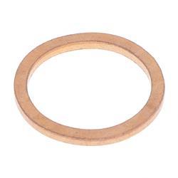 Picture of Seal-Copper Ring Din 7603