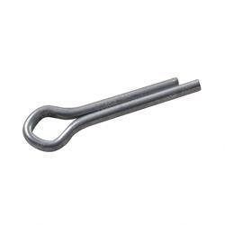 14078130