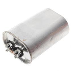Picture of Capacitor 24uf Mh 60h