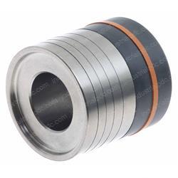 Picture of Piston Cylinder Lift