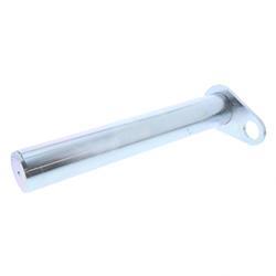 Picture of Axle / Pin