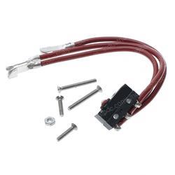Picture of Microswitch Electric Rotary