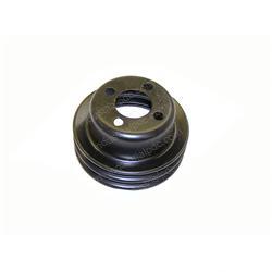 Picture of Pulley-Fan