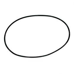 COMBILIFT CPSK0019 GASKET