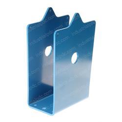 Picture of Bracket- Extend Sheave
