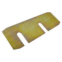 Picture of Shim 0.5mm