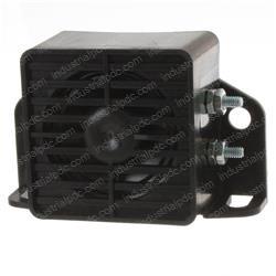 Picture of Alarm - Back Up 97 Db 12-48v