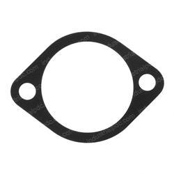 Picture of Gasket