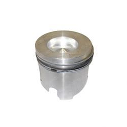 Picture of Ring - Wear Engine Piston