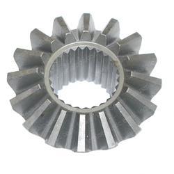 Picture of Gear Side