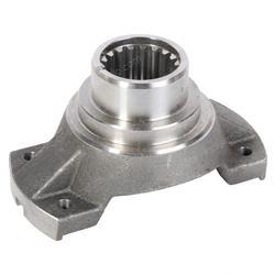 Picture of Output Flange