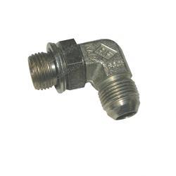 Picture of Fitting - Parker