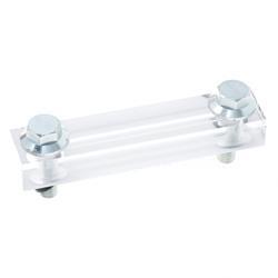 Picture of Level Gauge - Oil