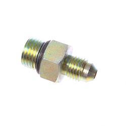 Picture of Hdwr - Pipe Fitting