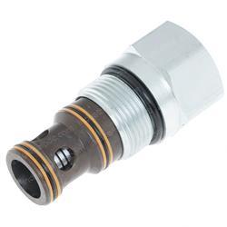 Picture of Cartridgevalve Parker