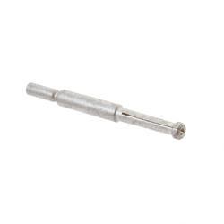 Picture of E 160a 4mm Pilot Skt.