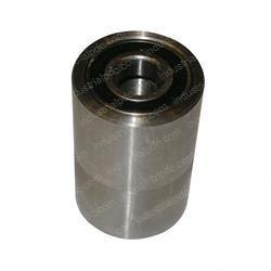 Picture of Roller - Load Mini Steel