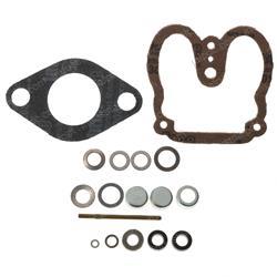 Picture of Carb Repair Kit