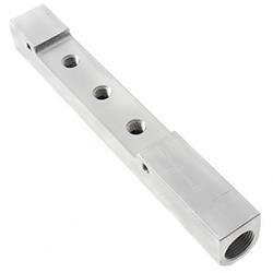 Picture of Fuel Rail