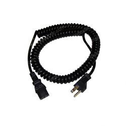 Picture of Cable - Charging