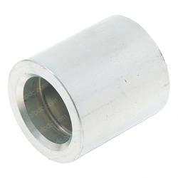 Picture of Spacer