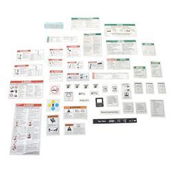Picture of Decal Kit- 1930 Comp- Ce