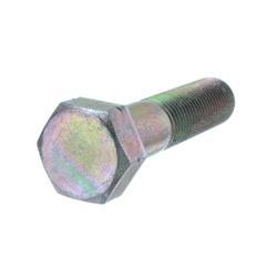 Picture of Bolt