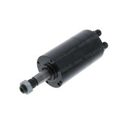 Picture of Steering Valve