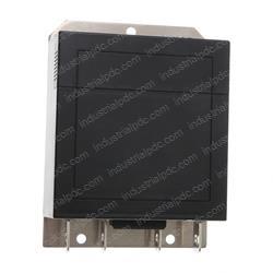 Picture of Controller - Motor