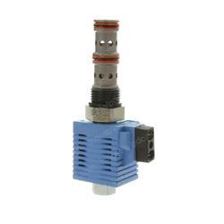 Picture of Valve Solenoid 2 Pos.3 Way