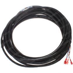 Picture of Wire Assembly Gs2646/2632
