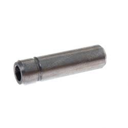 Picture of Valve Guide