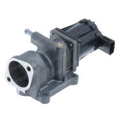 Picture of Valve Assy Egr