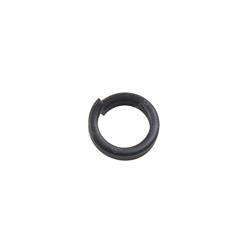 SQUARE D 23701-00200 WASHER - LOCK