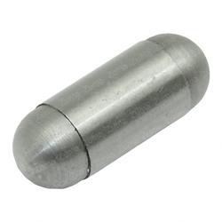50019550