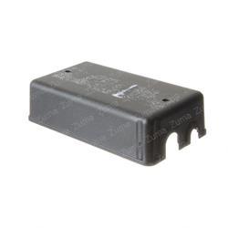 580092987