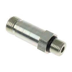 Picture of Hce-844 Ftg
