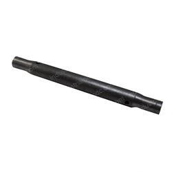 Picture of Tube - Tie Rod