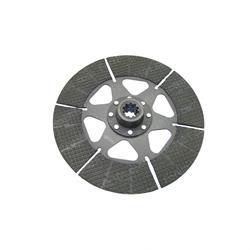 cl1317980 DISC - CLUTCH