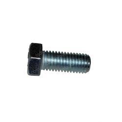 Picture of Screw - Hex Cap 5/8-11 X 1-1/2
