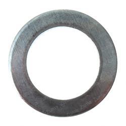 L0009147529