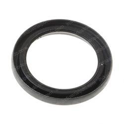 Picture of Seal - Oil