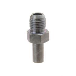 Picture of Adapter Fitting