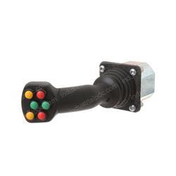 Picture of Joystick