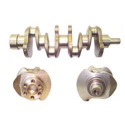 Picture of Crankshaft