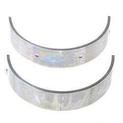 Picture of Bearing - Crankshaft