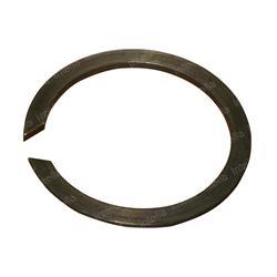 Hyster 0058918 Ring - Snap - aftermarket