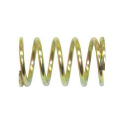 Picture of Spring -Filter Elem.