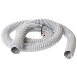 Picture of Hose Assembly - Vacuum